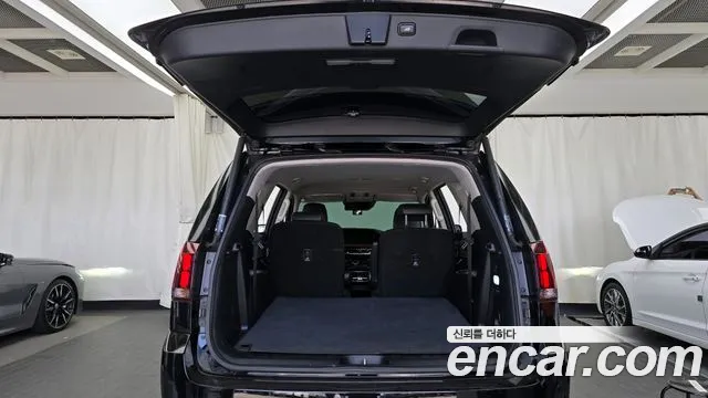 Фото машины 13