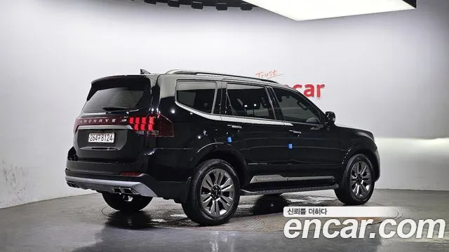 Фото машины 13