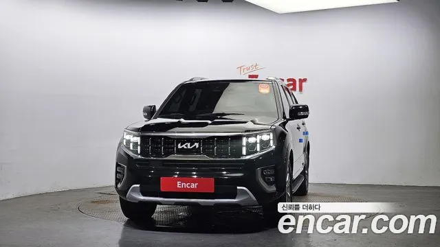 Фото машины 12