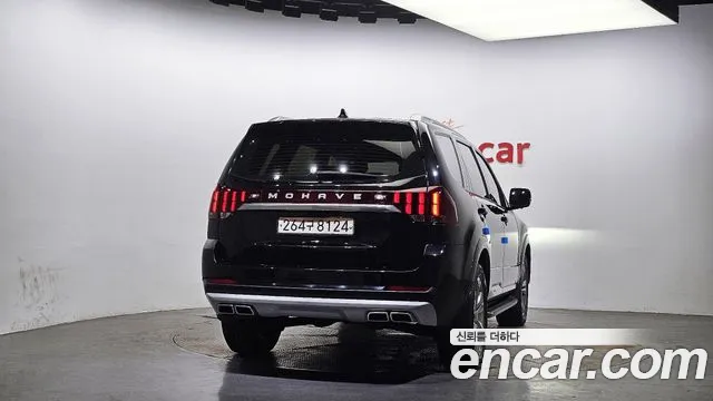 Фото машины 7