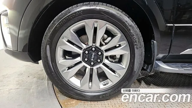 Фото машины 8