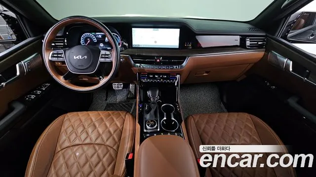 Фото машины 16