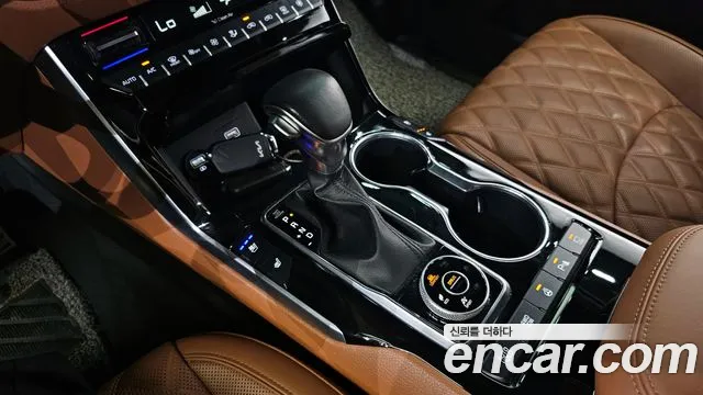 Фото машины 15