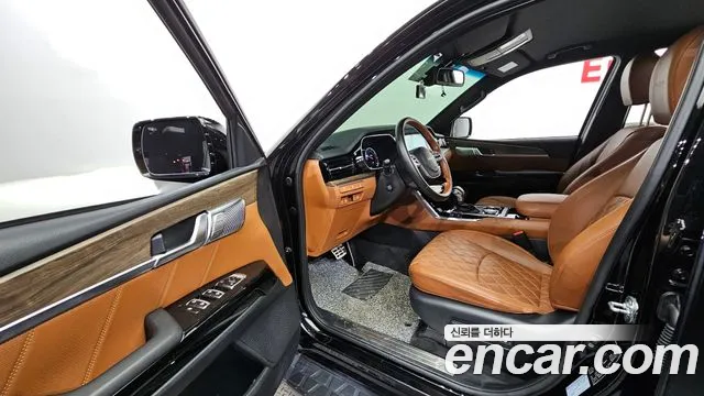 Фото машины 18