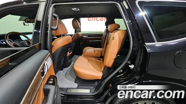 Фото машины 6