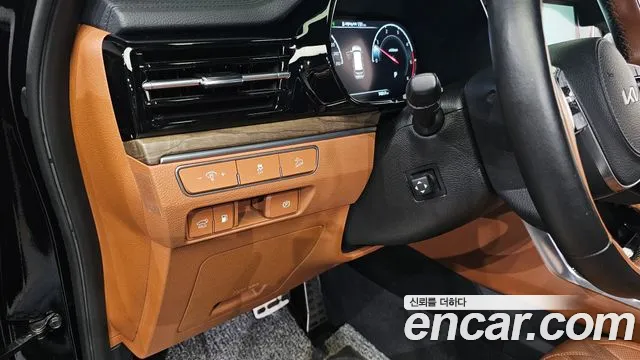 Фото машины 9