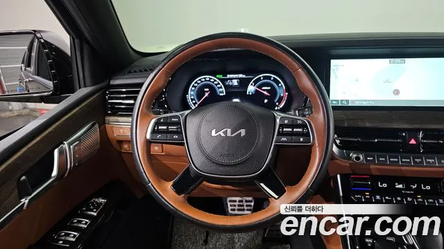 Фото машины 14