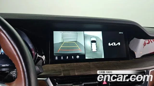 Фото машины 10