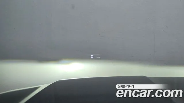 Фото машины 11