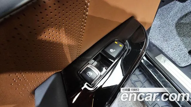 Фото машины 19