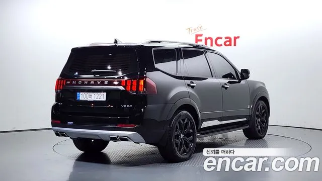 Фото машины 13