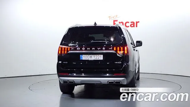 Фото машины 10