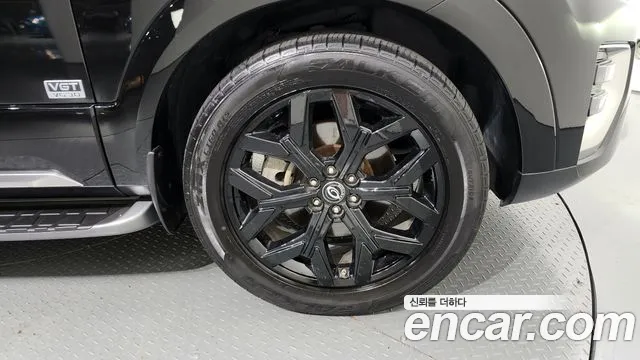 Фото машины 17