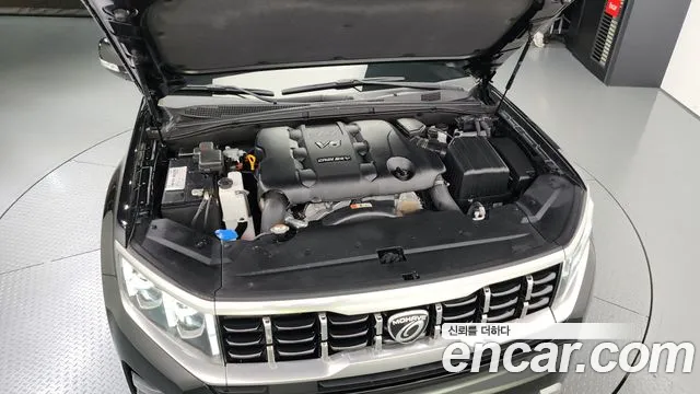 Фото машины 14