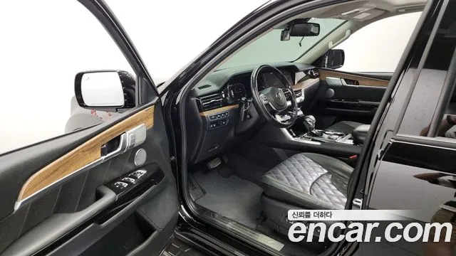 Фото машины 12