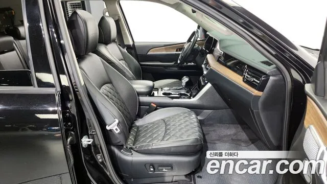 Фото машины 15