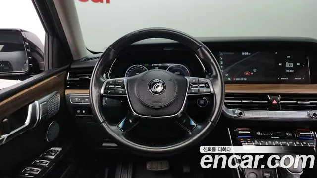 Фото машины 11