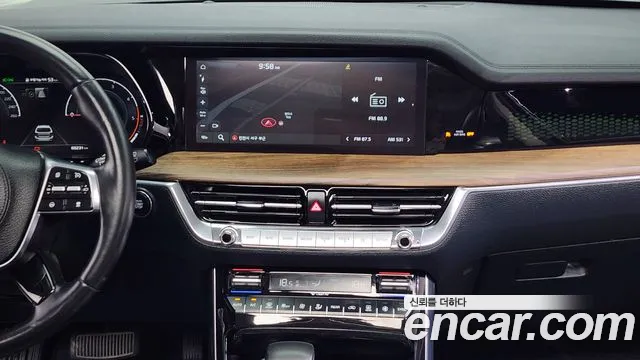 Фото машины 7