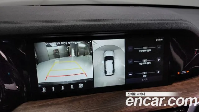 Фото машины 18