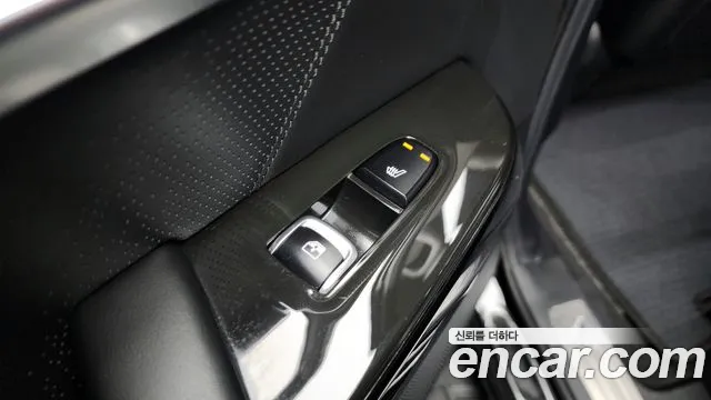 Фото машины 9