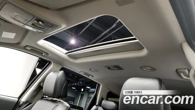 Фото машины 6