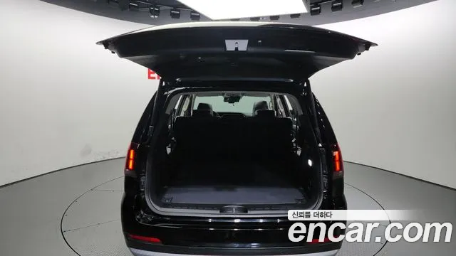 Фото машины 19