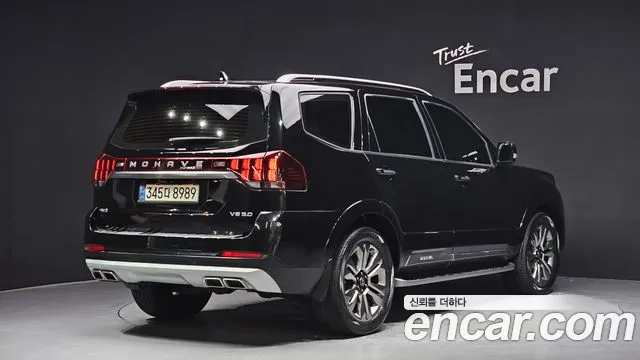 Фото машины 9