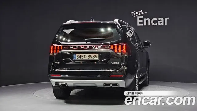 Фото машины 17