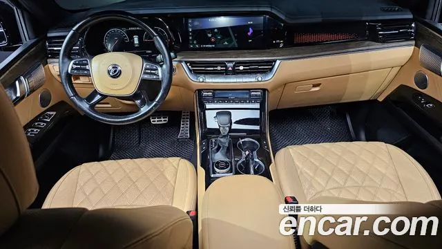 Фото машины 16