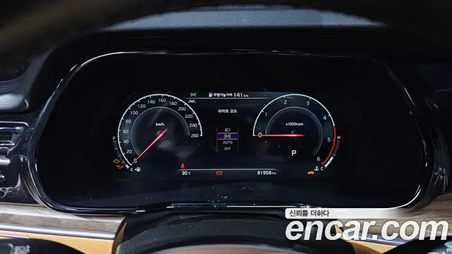 Фото машины 10