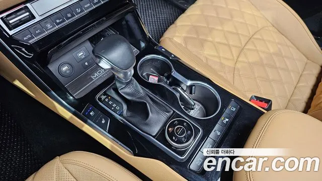 Фото машины 15