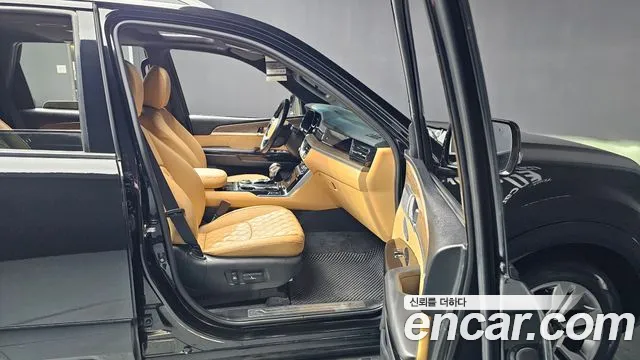 Фото машины 7