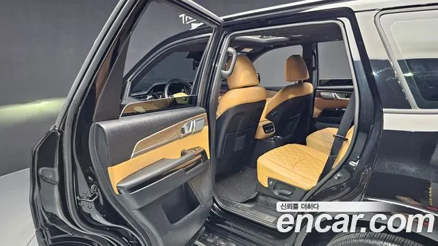 Фото машины 13