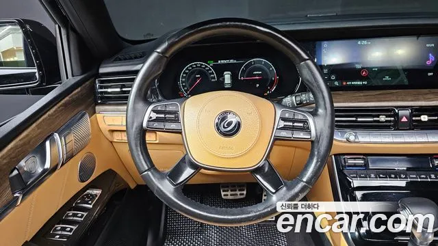 Фото машины 11