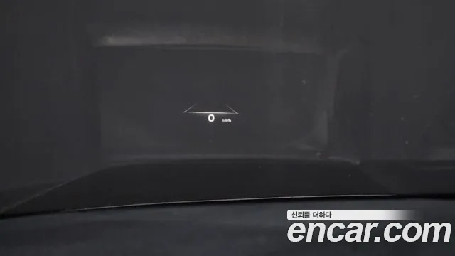 Фото машины 19