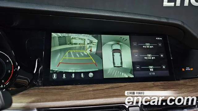 Фото машины 8