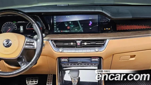 Фото машины 14