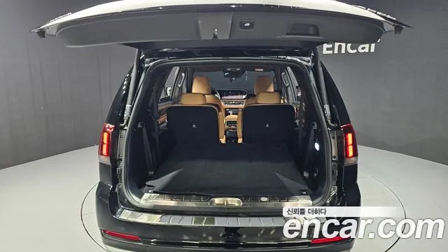 Фото машины 18