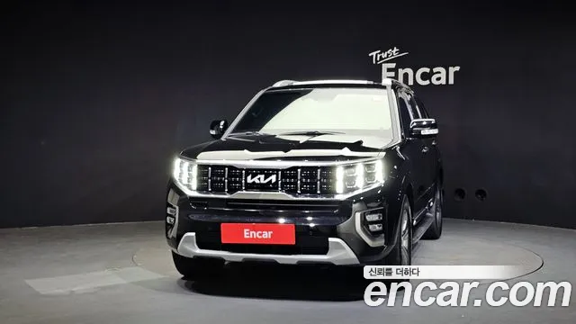 Фото машины 12