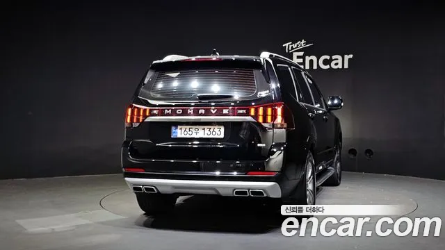 Фото машины 17