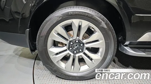 Фото машины 18