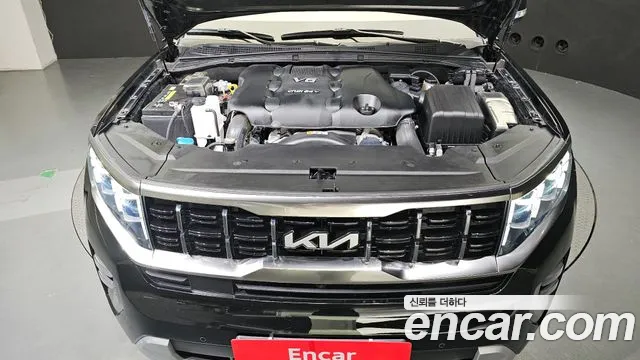 Фото машины 7