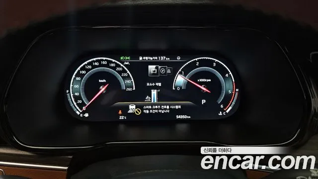 Фото машины 14