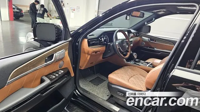 Фото машины 13