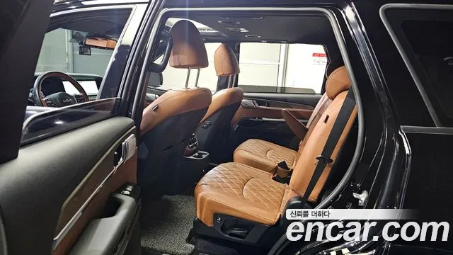 Фото машины 11