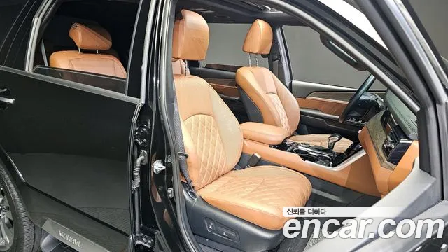 Фото машины 10