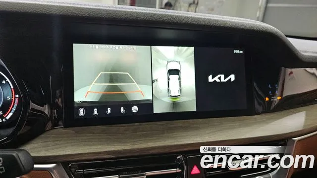 Фото машины 6