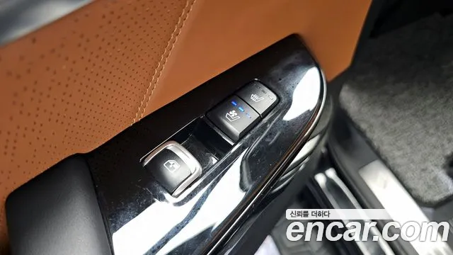 Фото машины 15