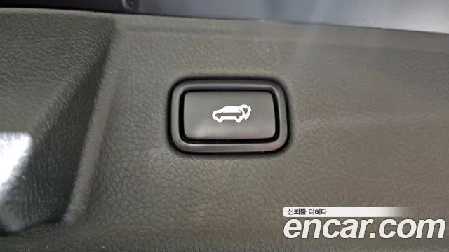 Фото машины 19