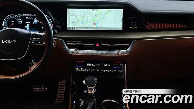 Фото машины 9